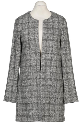 Tom tailor blazer - tom, damen
