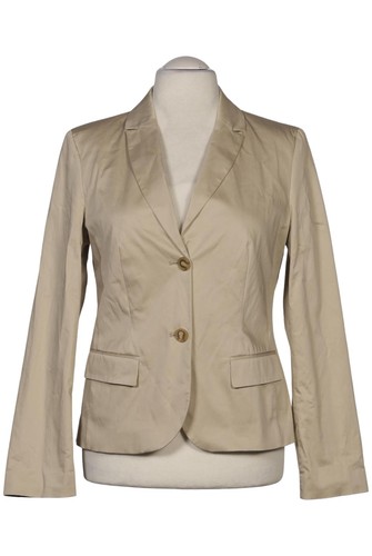 Oliver blazer damen business - blazer,