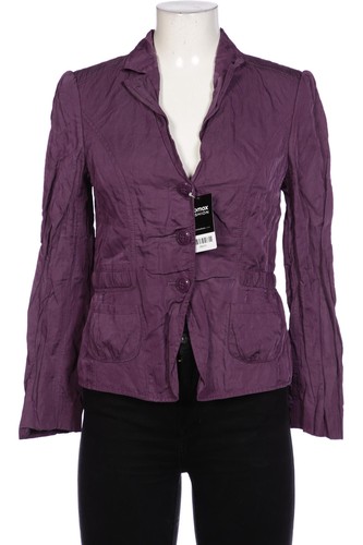 Betty barclay blazer damen - blazer,