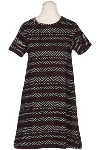 Comma blazer damen - blazer, business