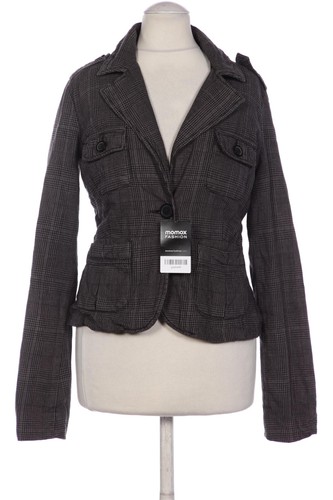 Only blazer damen - only,