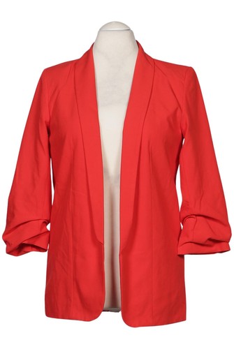 Pieces blazer damen business - blazer,