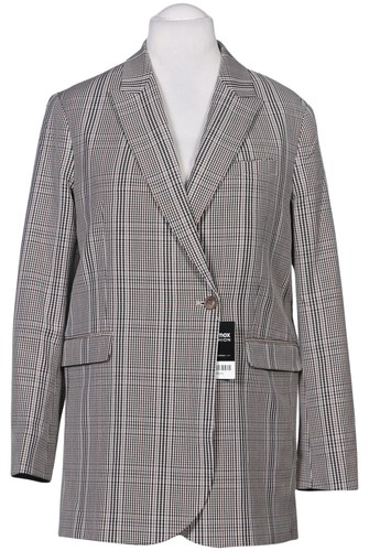 Jjxx blazer damen - jjxx,