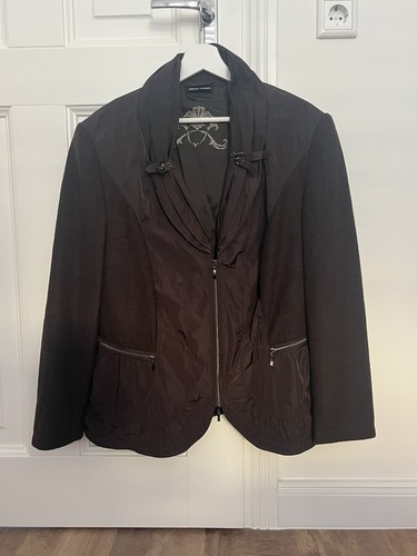 Gerry weber jacke blazer - jacke,