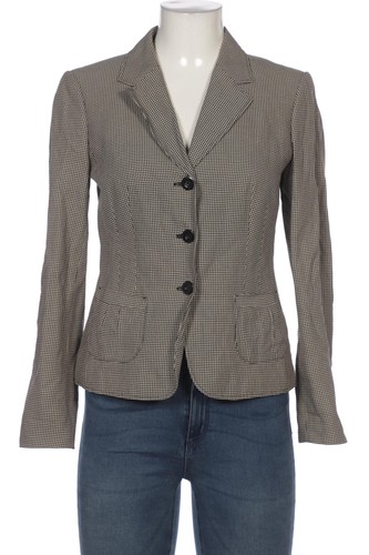 Betty barclay blazer damen - blazer,