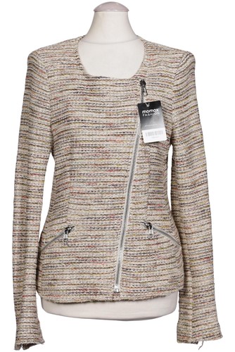 Set blazer damen business - set,