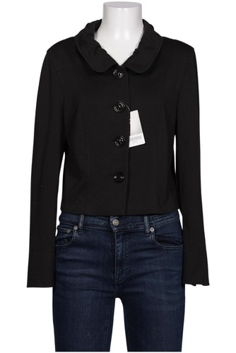 Taifun blazer damen business - damen,