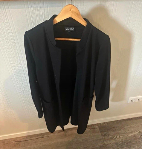 Laura scott damen blazer - scott,