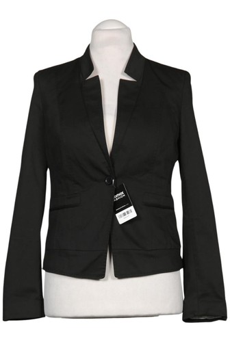 Olsen blazer damen business - olsen,