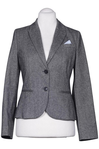 Oliver blazer damen business - blazer,