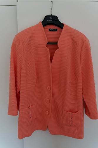 Frank walder damen blazer - frank,