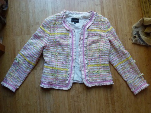 Rena lange blazer damen jacke - damen,