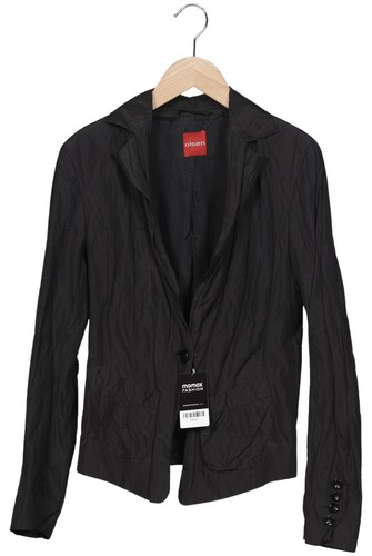 Olsen blazer damen business - blazer,
