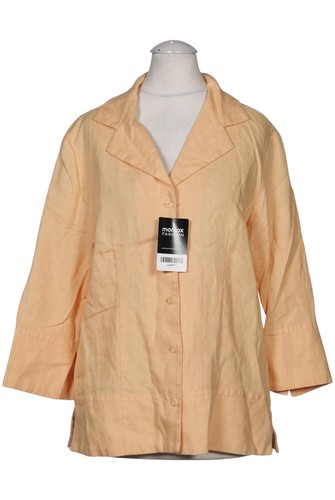 Joy sportswear blazer damen - sportswear,