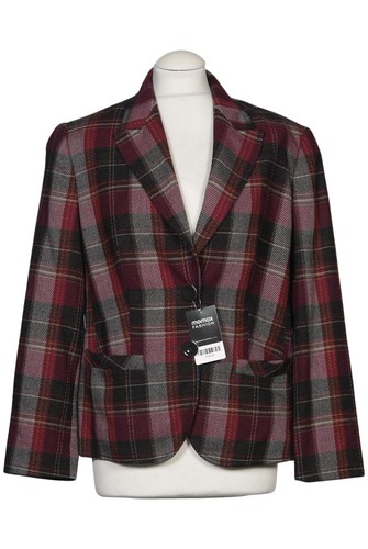 Taifun blazer damen business - damen,