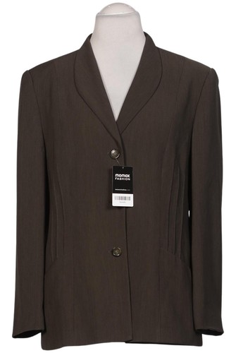 Gerry weber blazer damen - weber,