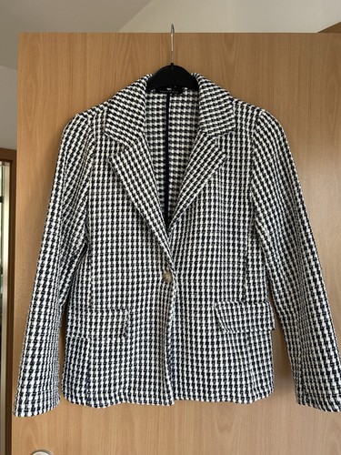 Jacke blazer von french kiss - /,