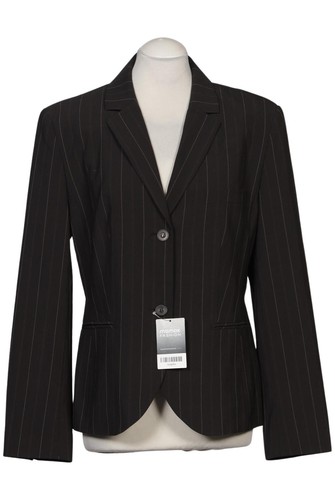 Jake blazer damen - blazer,