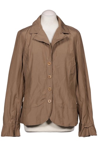 Frank walder blazer - frank,