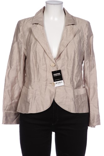 Oliver selection blazer - s.oliver,