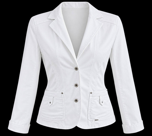 Steilmann damen blazer - steilmann,