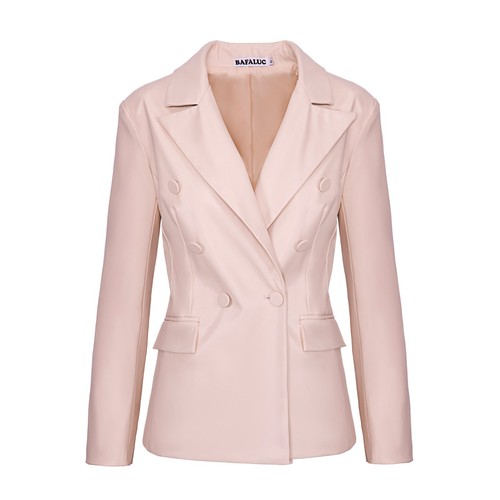 Bafaluc damen blazer - bafaluc,