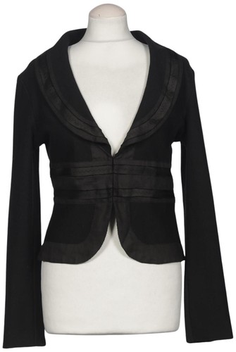 Taifun blazer damen business - taifun,