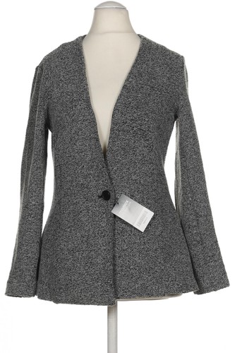 Mango blazer damen business - damen,
