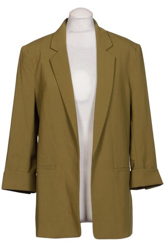 Orsay blazer damen - orsay,