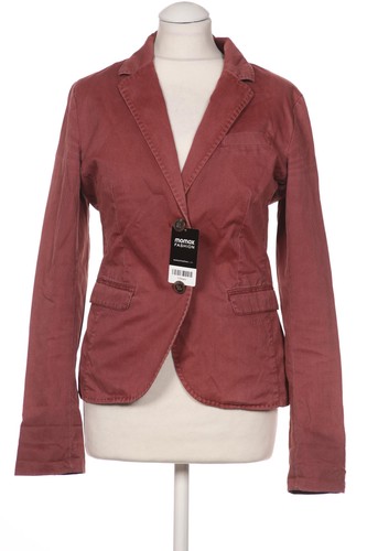 Esprit blazer damen business - esprit,