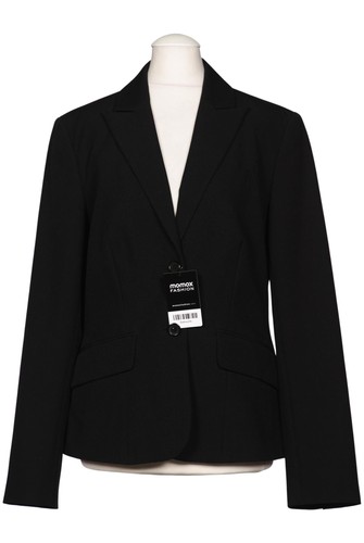 Heine blazer damen - blazer,