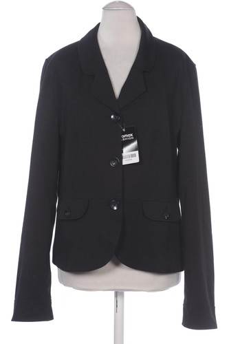 Oliver blazer damen - damen, business