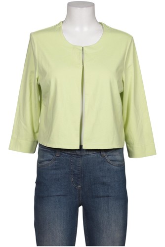 Gerry weber blazer damen - gerry,