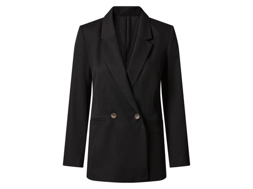 Esmara damen blazer - damen,