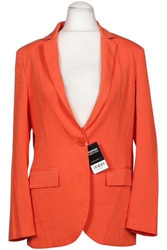 Imperial blazer damen business - damen,