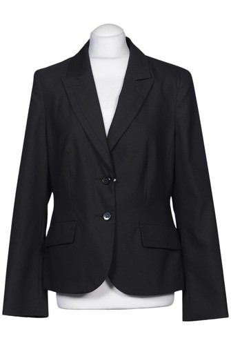 Oliver selection blazer - selection,