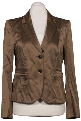 Comma blazer damen - blazer,