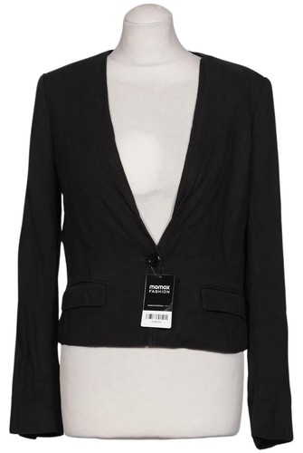 Set blazer damen business - set,