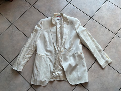 Cinque blazer damen business - cinque,