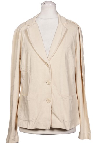 Heine blazer damen business - heine,
