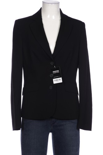 Esprit blazer damen business - esprit,