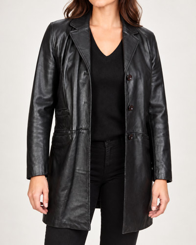 Forster classic damen - forster,