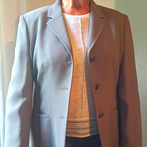 Marina rosa damen blazer - marina,
