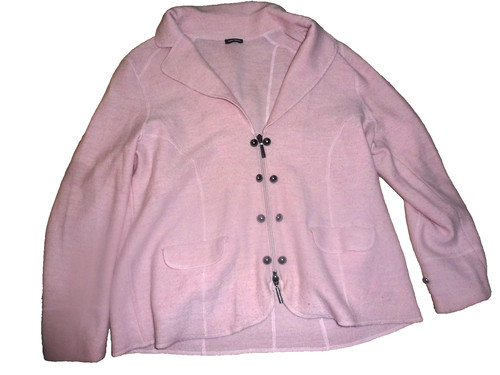 Gerry weber jacke mit - weber,