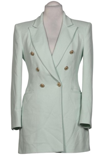Zara blazer damen business - blazer,