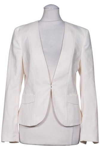 Blazer damen business - h&m,