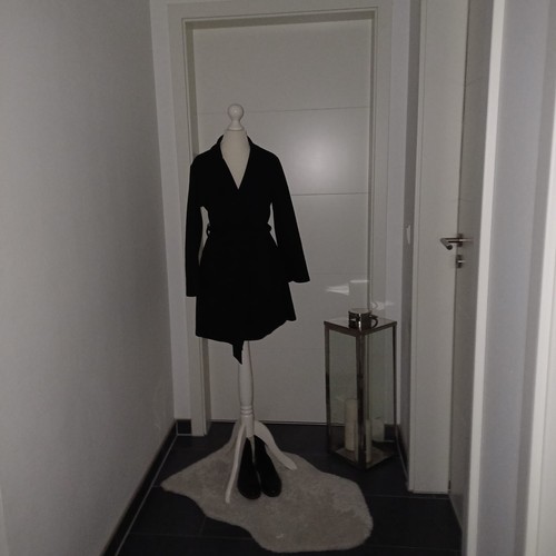 Neu blazer jacke 38 - m,