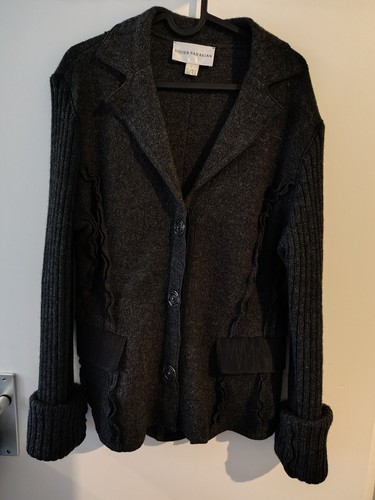 Didier parakian elegant - didier,