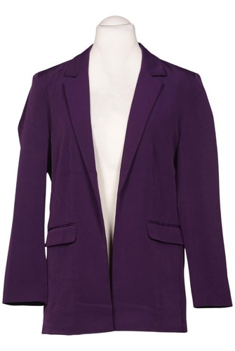 Pieces blazer damen business - blazer,