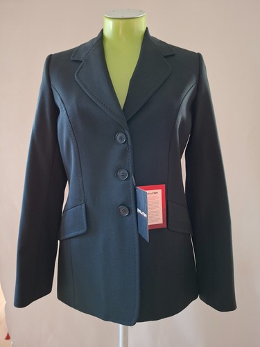 Neu damen jacke jackett blazer - neu,
